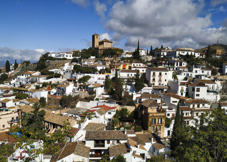 Nos encanta el Patrimonio